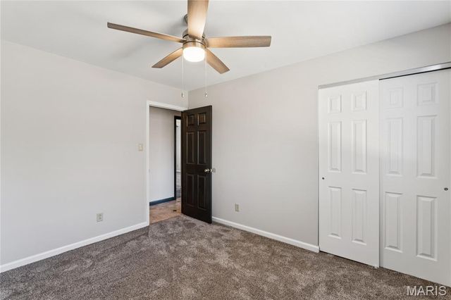 3705 Dax Lane, Bridgeton, MO 63044