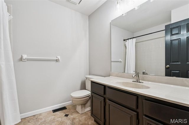 3705 Dax Lane, Bridgeton, MO 63044