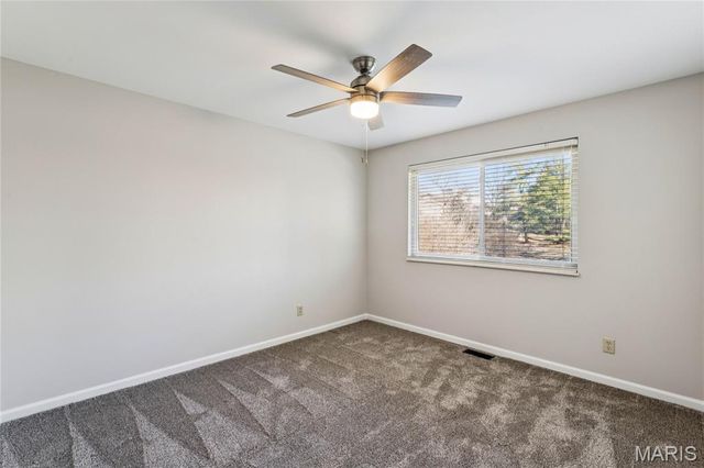 3705 Dax Lane, Bridgeton, MO 63044