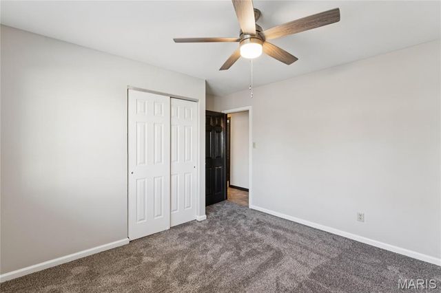 3705 Dax Lane, Bridgeton, MO 63044