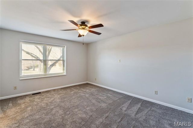 3705 Dax Lane, Bridgeton, MO 63044