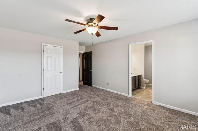 3705 Dax Lane, Bridgeton, MO 63044