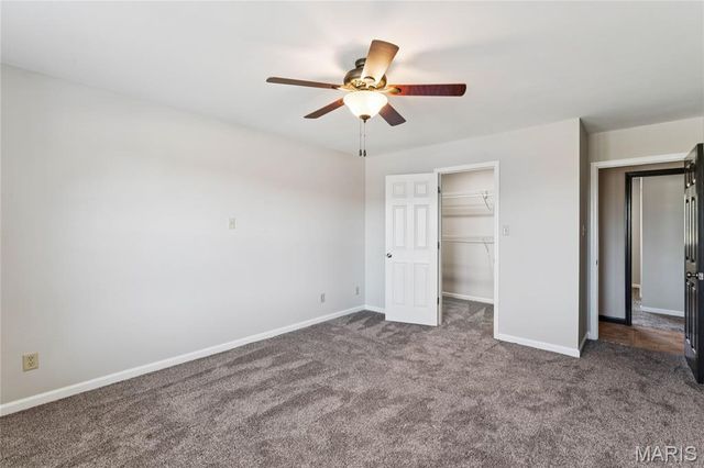 3705 Dax Lane, Bridgeton, MO 63044