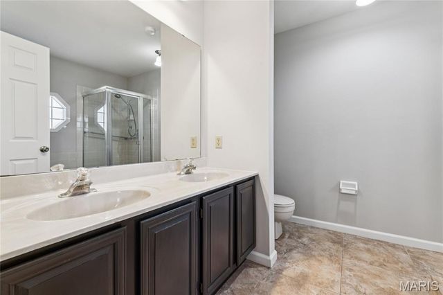 3705 Dax Lane, Bridgeton, MO 63044