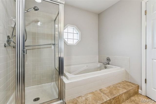 3705 Dax Lane, Bridgeton, MO 63044