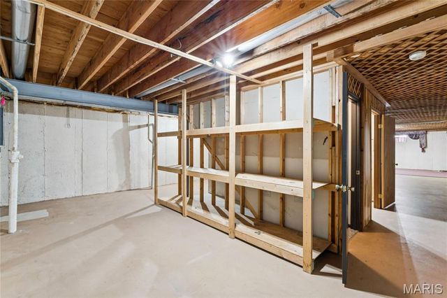 3705 Dax Lane, Bridgeton, MO 63044