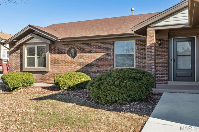 3705 Dax Lane, Bridgeton, MO 63044