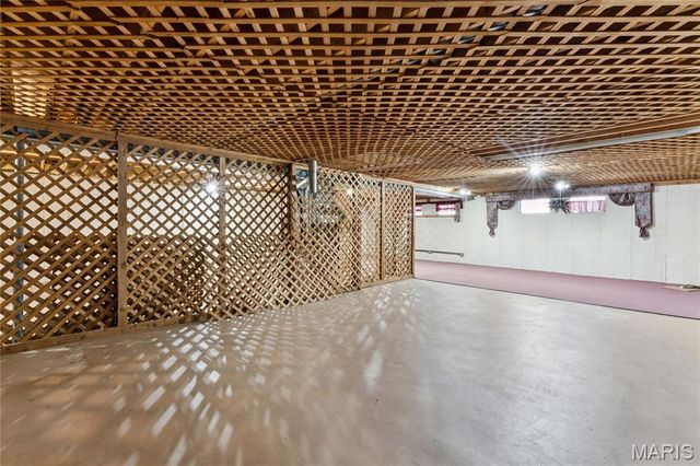 3705 Dax Lane, Bridgeton, MO 63044