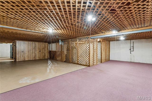 3705 Dax Lane, Bridgeton, MO 63044