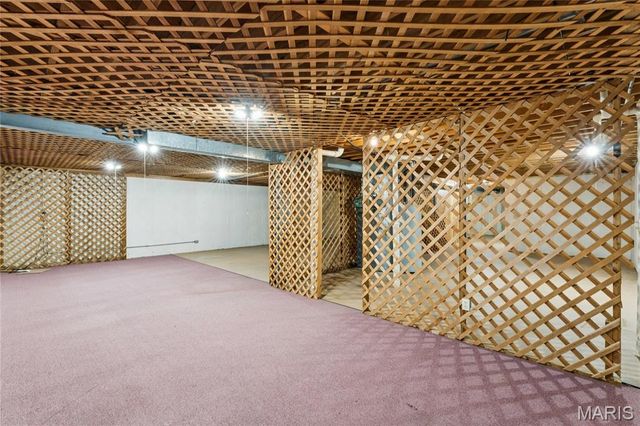 3705 Dax Lane, Bridgeton, MO 63044