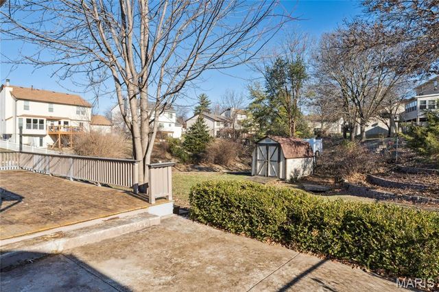 3705 Dax Lane, Bridgeton, MO 63044