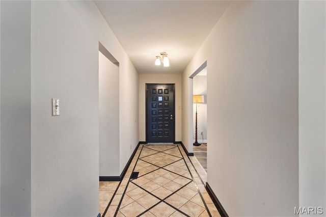 3705 Dax Lane, Bridgeton, MO 63044