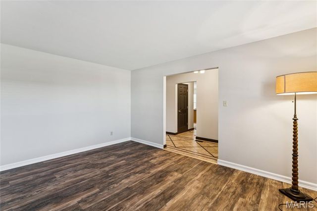 3705 Dax Lane, Bridgeton, MO 63044