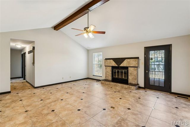 3705 Dax Lane, Bridgeton, MO 63044