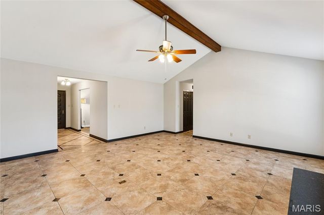 3705 Dax Lane, Bridgeton, MO 63044