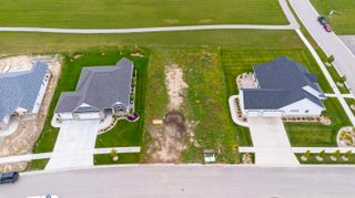 14596 N Quartz Lane, Dyer, IN 46311