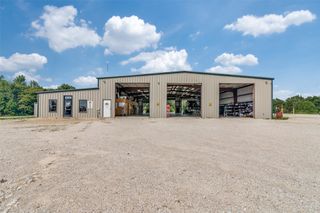 11510 Interstate 20, Canton, TX 75103