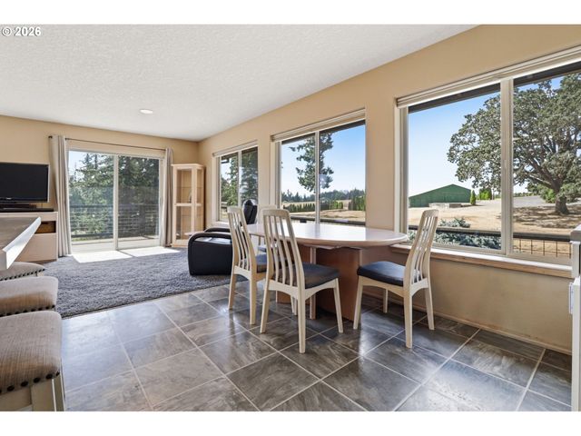 24601 Sw MOUNTAIN Rd, West Linn, OR 97068