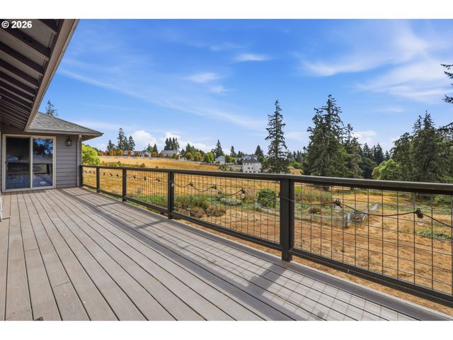 24601 Sw MOUNTAIN Rd, West Linn, OR 97068