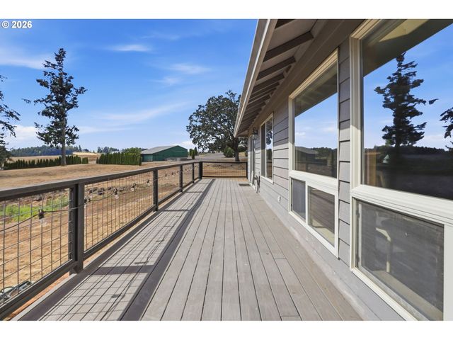 24601 Sw MOUNTAIN Rd, West Linn, OR 97068