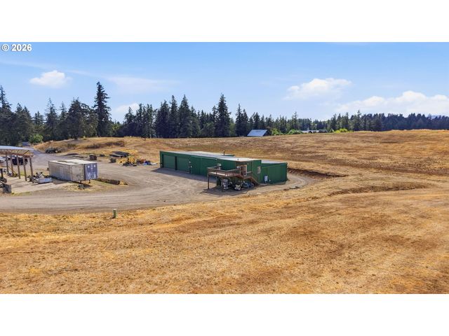 24601 Sw MOUNTAIN Rd, West Linn, OR 97068