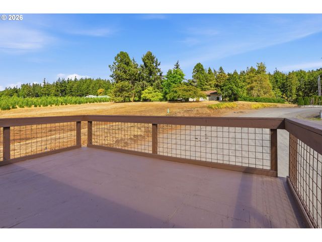 24601 Sw MOUNTAIN Rd, West Linn, OR 97068