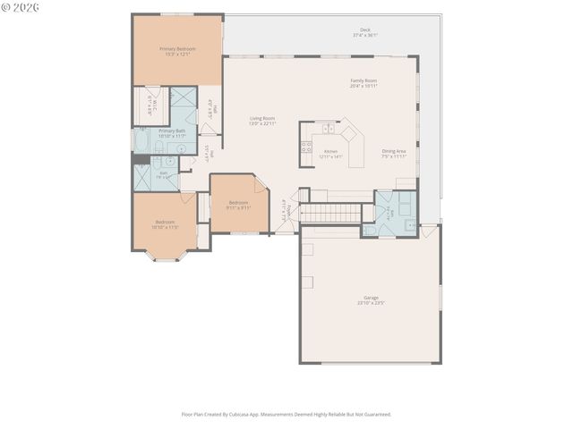 24601 Sw MOUNTAIN Rd, West Linn, OR 97068