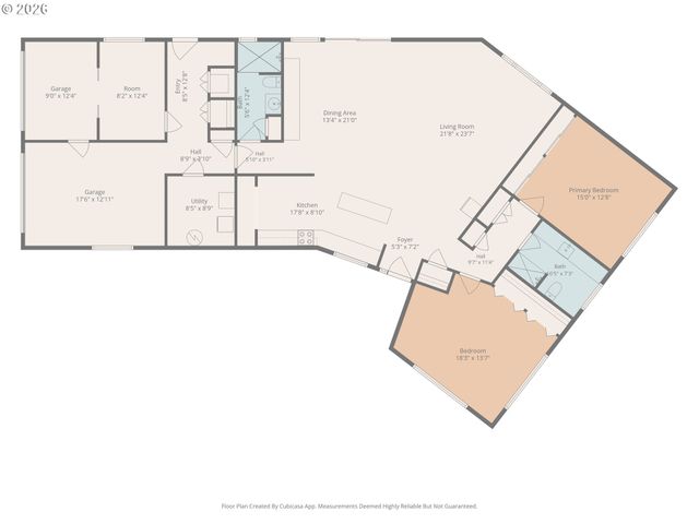 24601 Sw MOUNTAIN Rd, West Linn, OR 97068