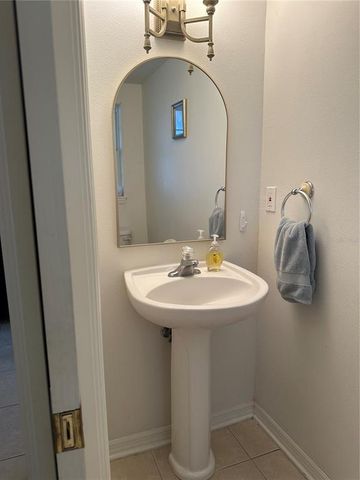 1124 SUNSET POINT ROAD 302, Clearwater, FL 33755