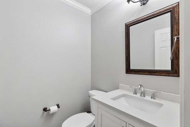 7 Tartan Court, Conroe, TX 77301