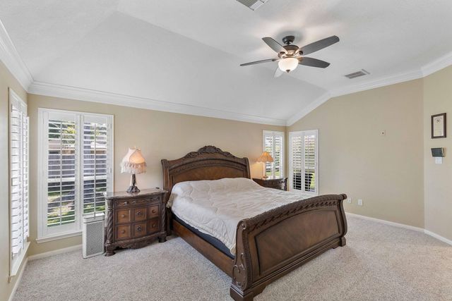 7 Tartan Court, Conroe, TX 77301