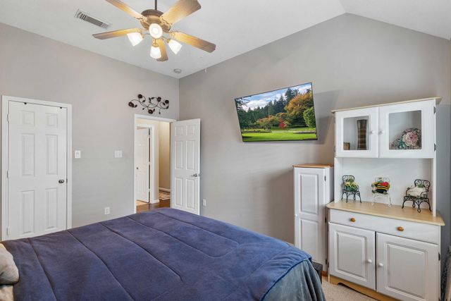 7 Tartan Court, Conroe, TX 77301