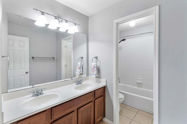 7 Tartan Court, Conroe, TX 77301