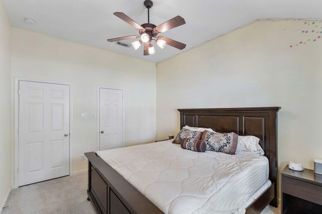 7 Tartan Court, Conroe, TX 77301
