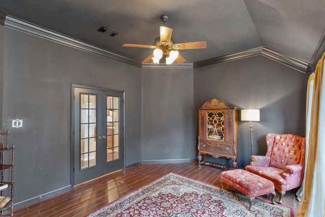 7 Tartan Court, Conroe, TX 77301
