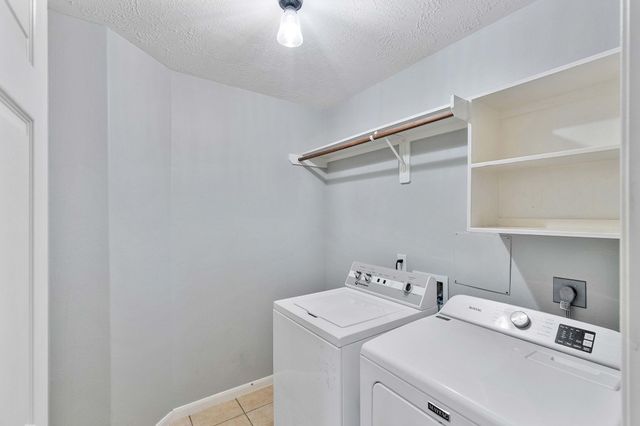 7 Tartan Court, Conroe, TX 77301