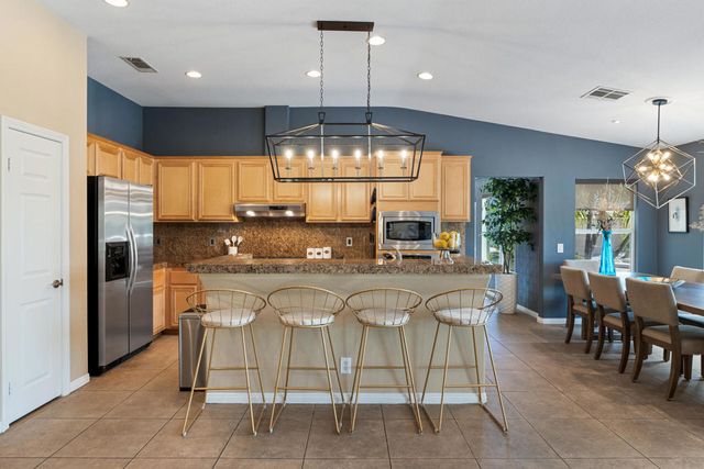 80641 Philadelphia Avenue, Indio, CA 92201