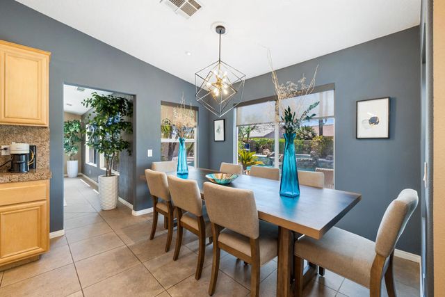 80641 Philadelphia Avenue, Indio, CA 92201