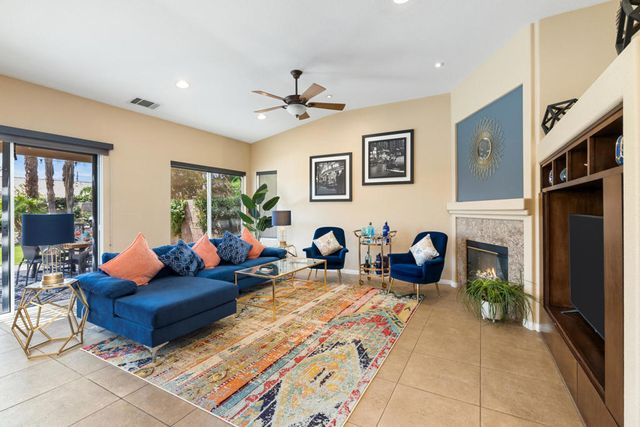 80641 Philadelphia Avenue, Indio, CA 92201