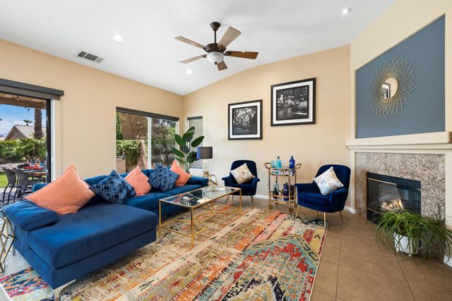 80641 Philadelphia Avenue, Indio, CA 92201