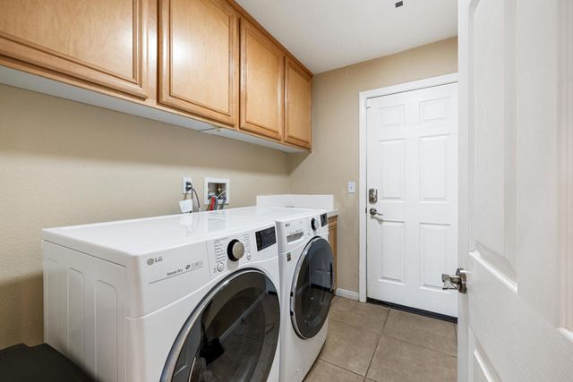 80641 Philadelphia Avenue, Indio, CA 92201