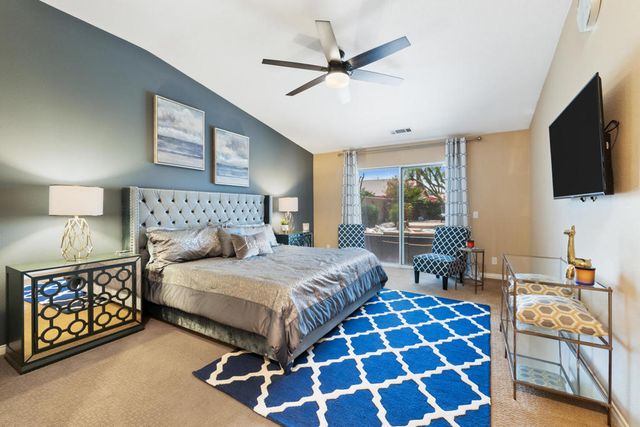 80641 Philadelphia Avenue, Indio, CA 92201
