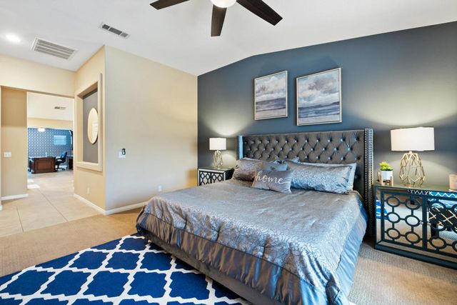 80641 Philadelphia Avenue, Indio, CA 92201