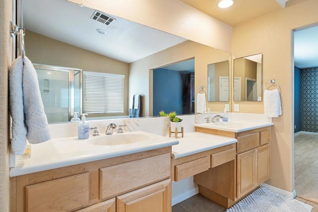 80641 Philadelphia Avenue, Indio, CA 92201