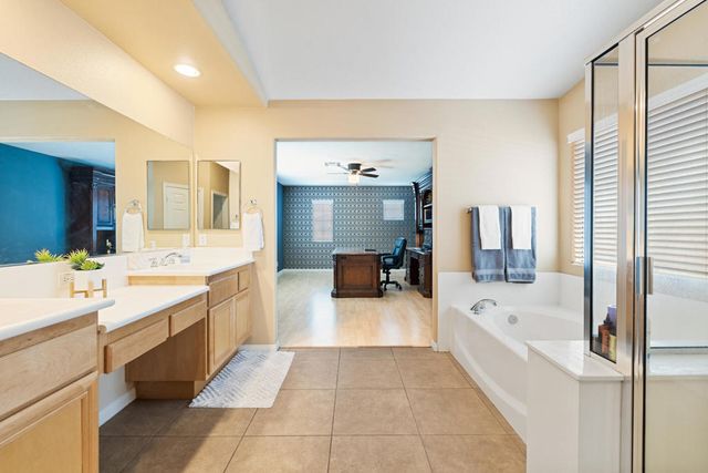 80641 Philadelphia Avenue, Indio, CA 92201
