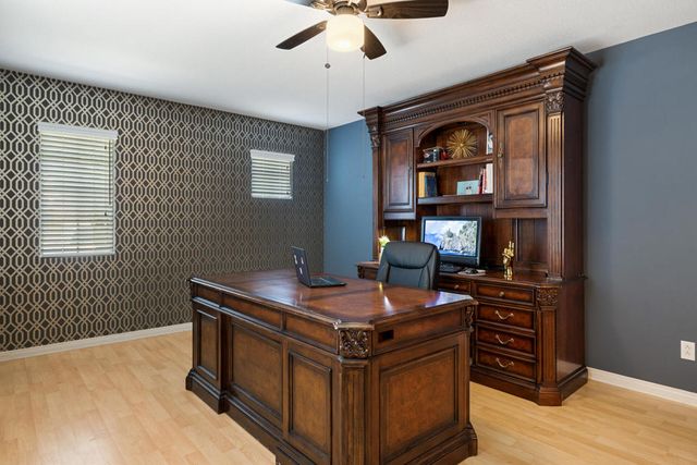 80641 Philadelphia Avenue, Indio, CA 92201