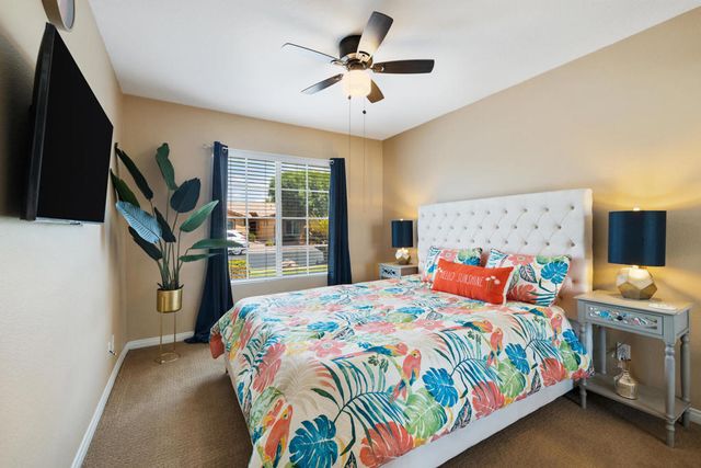 80641 Philadelphia Avenue, Indio, CA 92201
