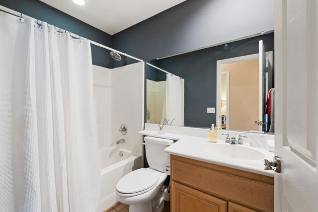 80641 Philadelphia Avenue, Indio, CA 92201