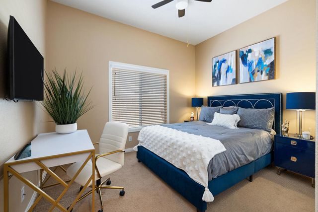 80641 Philadelphia Avenue, Indio, CA 92201