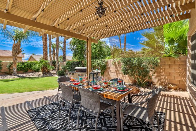 80641 Philadelphia Avenue, Indio, CA 92201